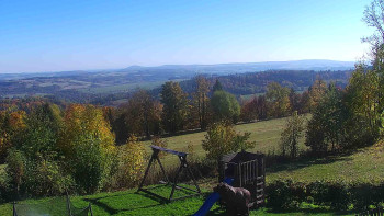 Snímek    20.10.2025 v 13:00