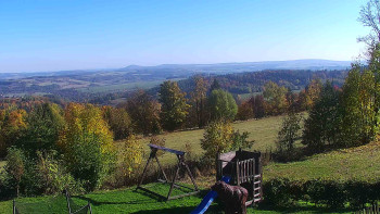 Snímek    20.10.2025 v 14:00