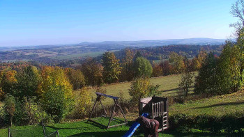 Snímek    20.10.2025 v 14:30