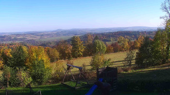 Snímek    20.10.2025 v 15:00