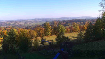Snímek    20.10.2025 v 15:30