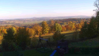 Snímek    20.10.2025 v 16:00