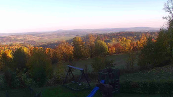 Snímek    20.10.2025 v 16:30