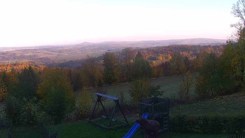 Snímek    20.10.2025 v 17:00