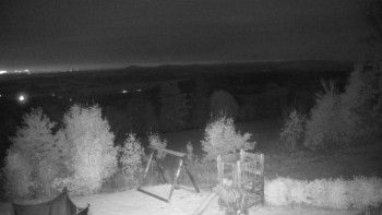 Snímek    21.10.2025 v 06:30