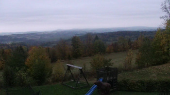 Snímek    21.10.2025 v 07:00