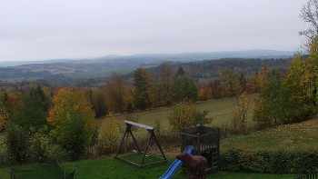 Snímek    21.10.2025 v 07:30