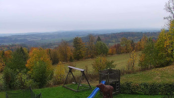 Snímek    21.10.2025 v 08:00