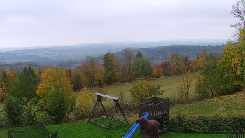 Snímek    21.10.2025 v 09:30
