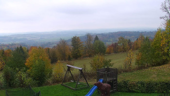 Snímek    21.10.2025 v 10:00