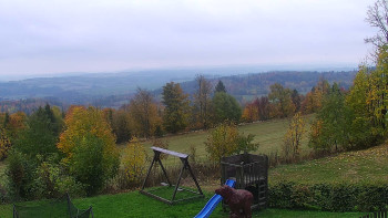 Snímek    21.10.2025 v 11:00