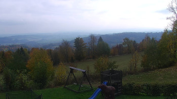Snímek    21.10.2025 v 12:00