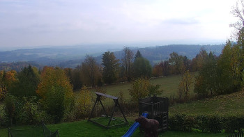 Snímek    21.10.2025 v 12:30