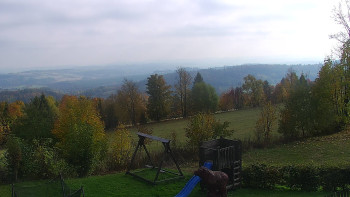 Snímek    21.10.2025 v 13:00