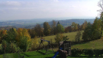Snímek    21.10.2025 v 13:30