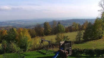 Snímek    21.10.2025 v 14:00