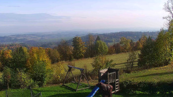 Snímek    21.10.2025 v 14:30