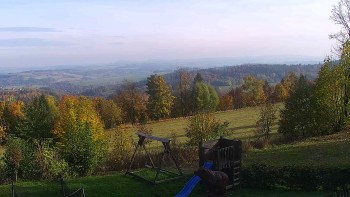 Snímek    21.10.2025 v 15:00