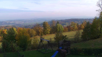 Snímek    21.10.2025 v 15:30