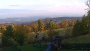 Snímek    21.10.2025 v 16:00