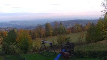 Snímek    21.10.2025 v 16:30