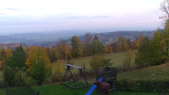 Snímek    21.10.2025 v 17:00