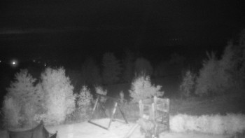 Snímek    21.10.2025 v 19:00