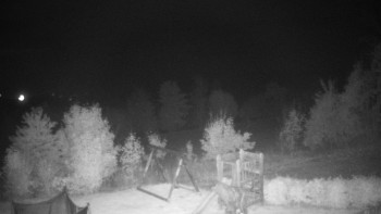 Snímek    21.10.2025 v 20:30