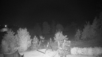 Snímek    21.10.2025 v 22:30