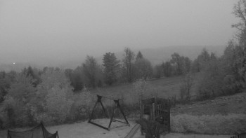 Snímek    22.10.2025 v 07:00