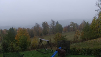 Snímek    22.10.2025 v 07:30