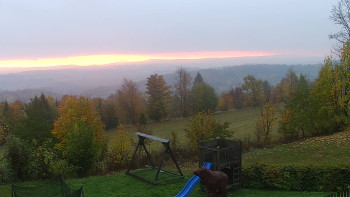 Snímek    22.10.2025 v 08:00