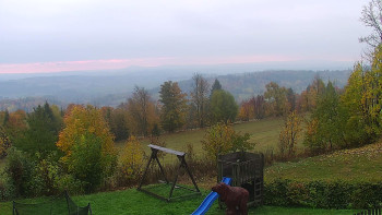 Snímek    22.10.2025 v 08:30