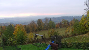 Snímek    22.10.2025 v 09:00