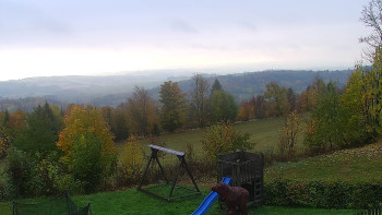 Snímek    22.10.2025 v 09:30