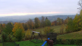 Snímek    22.10.2025 v 10:00