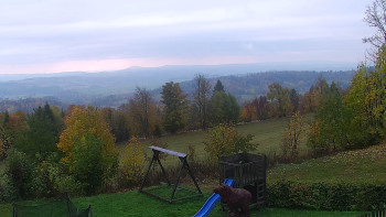 Snímek    22.10.2025 v 10:30