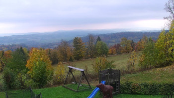 Snímek    22.10.2025 v 13:00