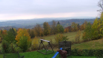 Snímek    22.10.2025 v 14:00