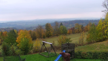 Snímek    22.10.2025 v 14:30