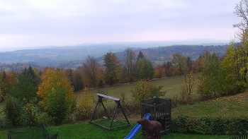 Snímek    22.10.2025 v 15:30