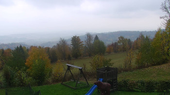 Snímek    22.10.2025 v 16:30