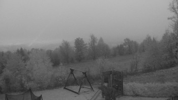 Snímek    22.10.2025 v 18:00