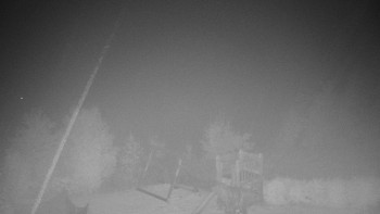 Snímek    22.10.2025 v 19:00
