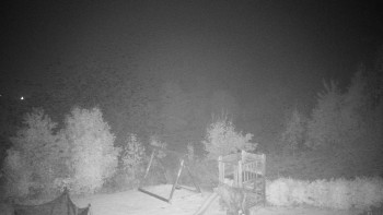 Snímek    22.10.2025 v 19:30