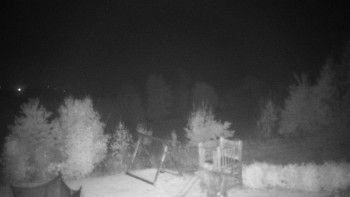 Snímek    22.10.2025 v 20:00
