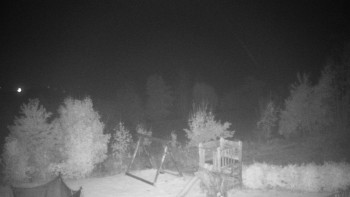 Snímek    22.10.2025 v 20:30