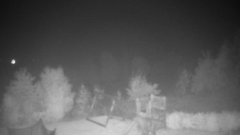 Snímek    22.10.2025 v 21:00