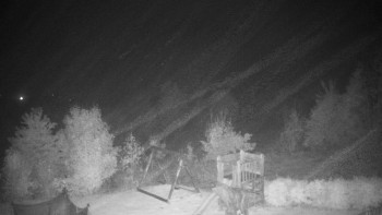 Snímek    22.10.2025 v 22:00
