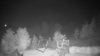Snímek    22.10.2025 v 23:00